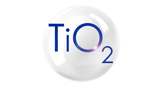 TiO2 World Summit 2019